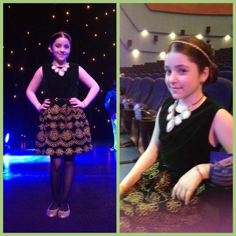    (Ragda Hanieva Photo)  ,  .,  ,    /  - 52