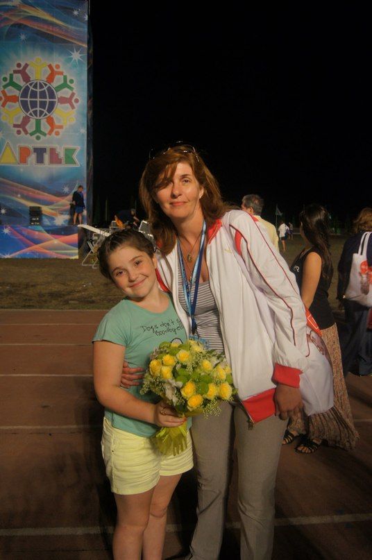    (Ragda Hanieva Photo)  ,  .,  ,    /  - 54