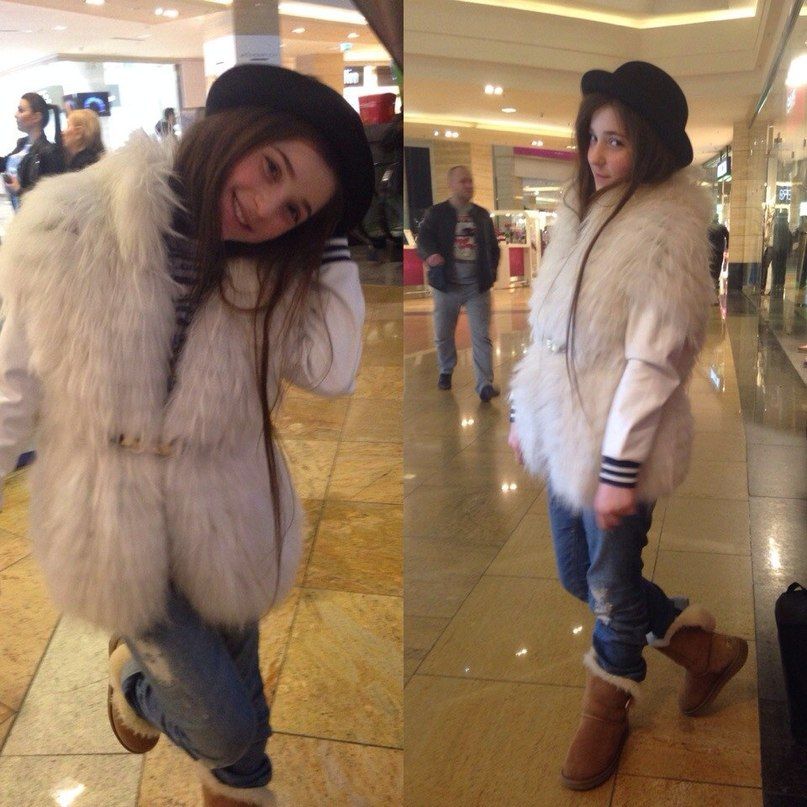    (Ragda Hanieva Photo)  ,  .,  ,    /  - 55