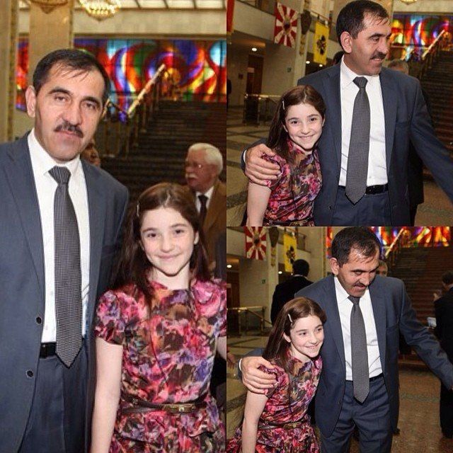    (Ragda Hanieva Photo)  ,  .,  ,    /  - 57