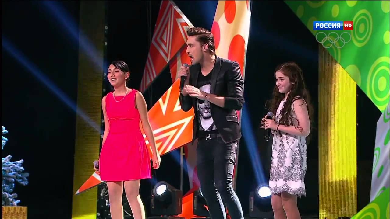    (Ragda Hanieva Photo)  ,  .,  ,    /  - 59