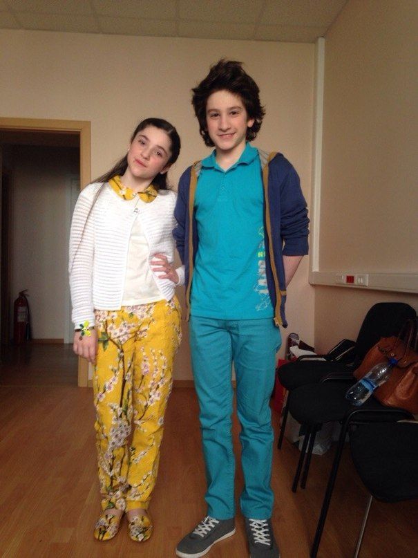    (Ragda Hanieva Photo)  ,  .,  ,    /  - 65