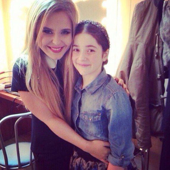    (Ragda Hanieva Photo)  ,  .,  ,    /  - 66