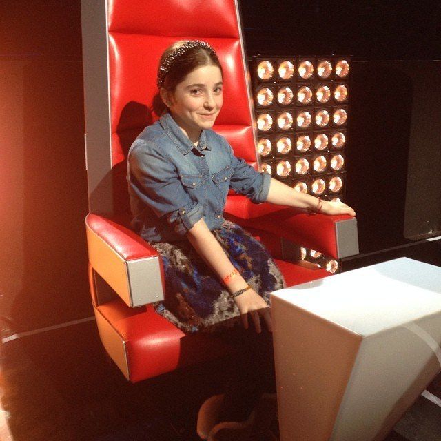    (Ragda Hanieva Photo)  ,  .,  ,    /  - 67