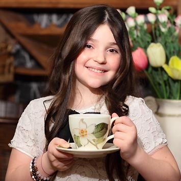    (Ragda Hanieva Photo)  ,  .,  ,    /  - 68