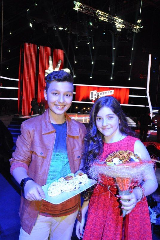    (Ragda Hanieva Photo)  ,  .,  ,    /  - 70