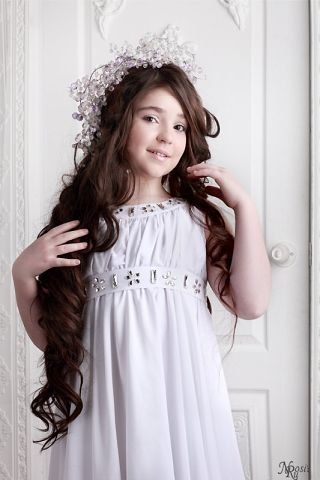    (Ragda Hanieva Photo)  ,  .,  ,    /  - 71