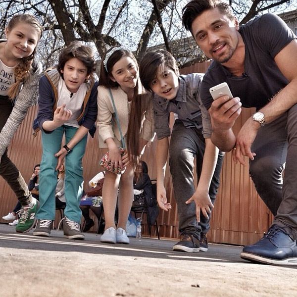    (Ragda Hanieva Photo)  ,  .,  ,    /  - 73