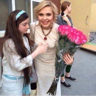    (Ragda Hanieva Photo)  ,  .,  ,    /  - 82