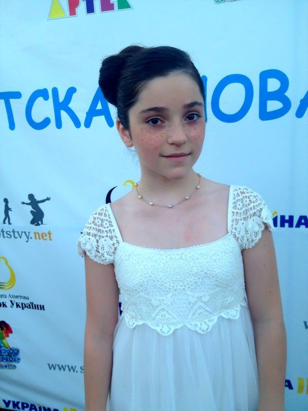    (Ragda Hanieva Photo)  ,  .,  ,    /  - 86