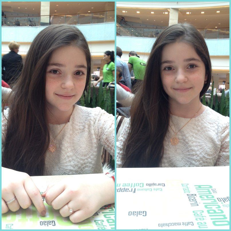    (Ragda Hanieva Photo)  ,  .,  ,    /  - 88