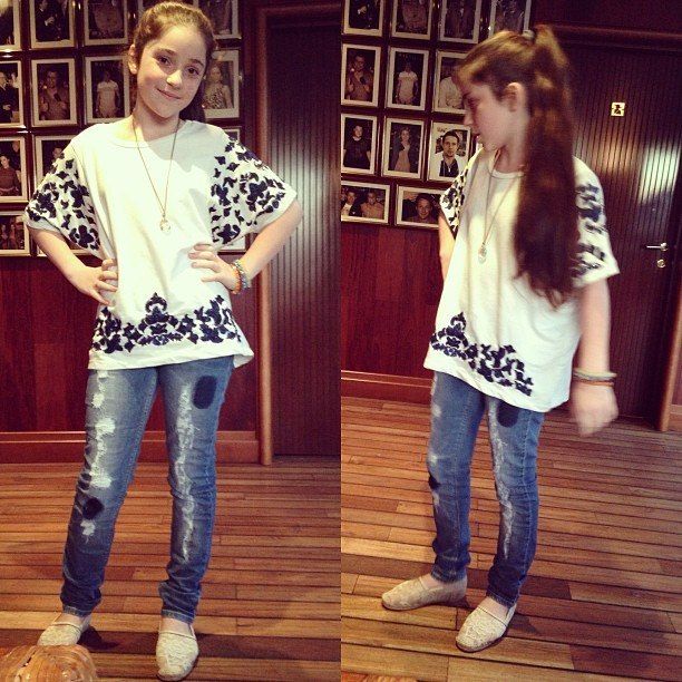    (Ragda Hanieva Photo)  ,  .,  ,    /  - 89