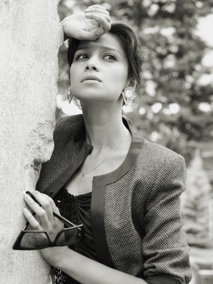    (Ravshana Kurkova Photo)  ,  /  - 33