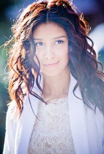    (Ravshana Kurkova Photo)  ,  /  - 42
