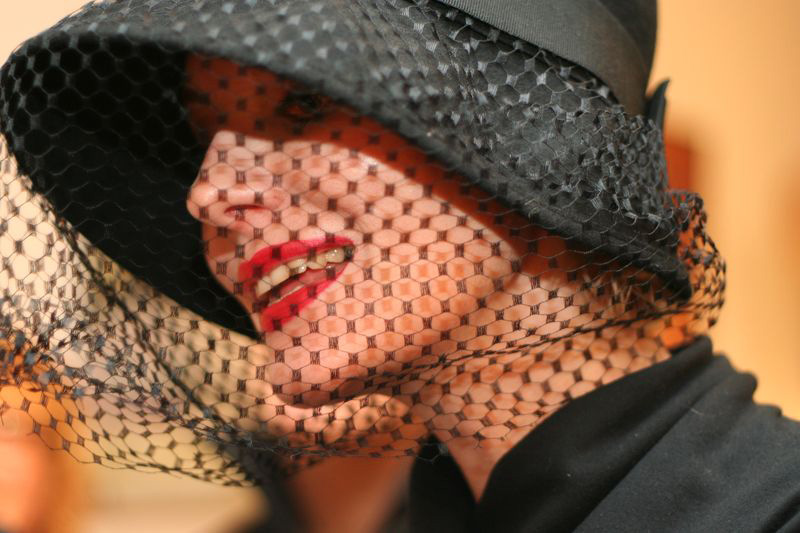 Рената Литвинова Фото (Renata Litvinova Photo) русская актриса, певица / Страница - 33