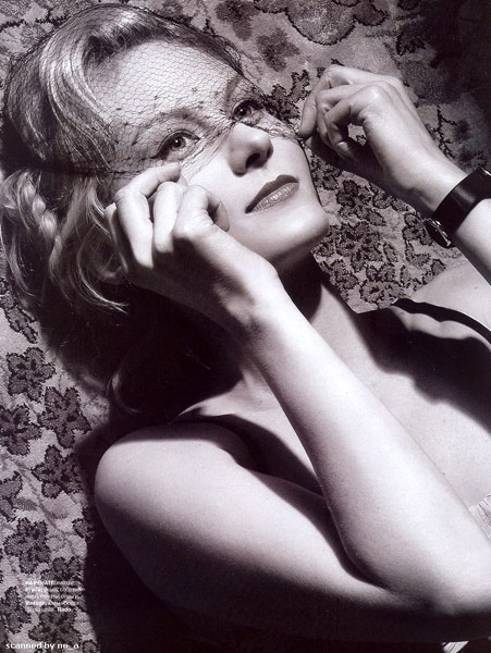    (Renata Litvinova Photo)  ,  /  - 38