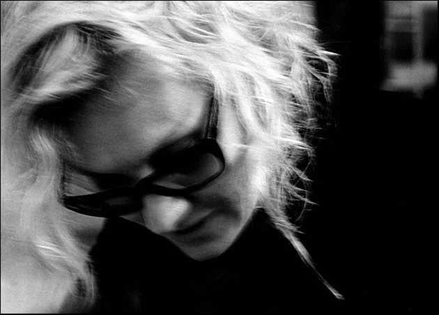    (Renata Litvinova Photo)  ,  /  - 53