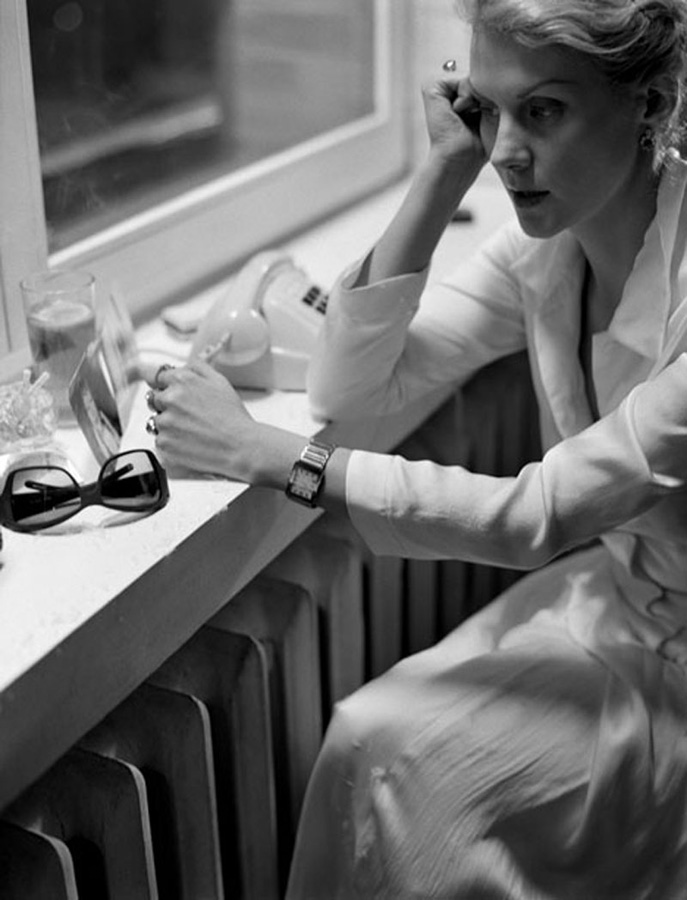    (Renata Litvinova Photo)  ,  /  - 58