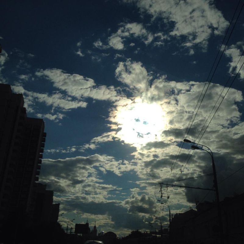    (Romadi Kagita Photo)   /  - 67