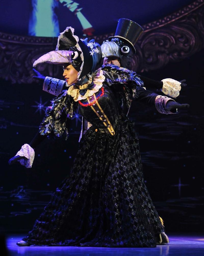    (Romadi Kagita Photo)   /  - 92