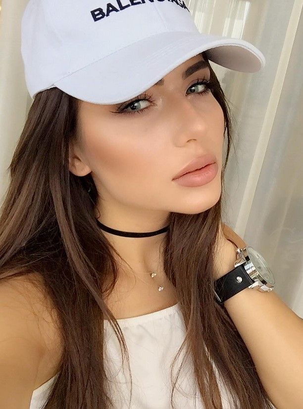 ������ ��������� �������� ���� (Samira Gadjieva Photo) ������������ ������ / �������� - 86