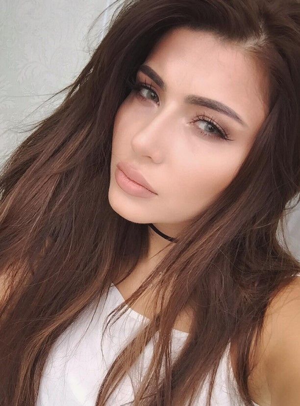 ������ ��������� �������� ���� (Samira Gadjieva Photo) ������������ ������ / �������� - 88