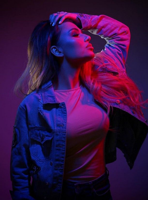 ������ ��������� �������� ���� (Samira Gadjieva Photo) ������������ ������ / �������� - 90