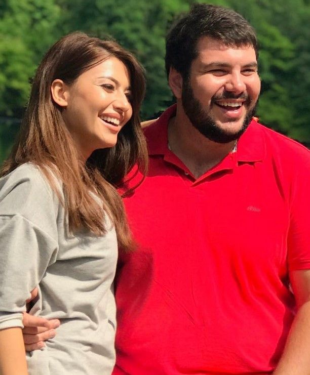 ������ ��������� �������� ���� (Samira Gadjieva Photo) ������������ ������ / �������� - 94