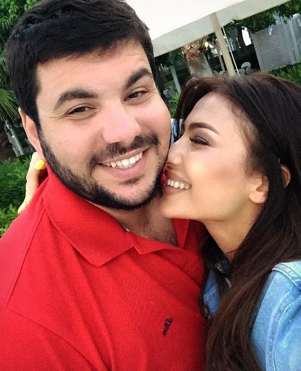 ������ ��������� �������� ���� (Samira Gadjieva Photo) ������������ ������ / �������� - 102