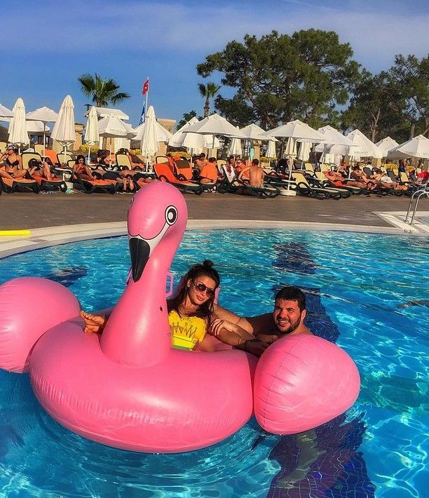 ������ ��������� �������� ���� (Samira Gadjieva Photo) ������������ ������ / �������� - 103