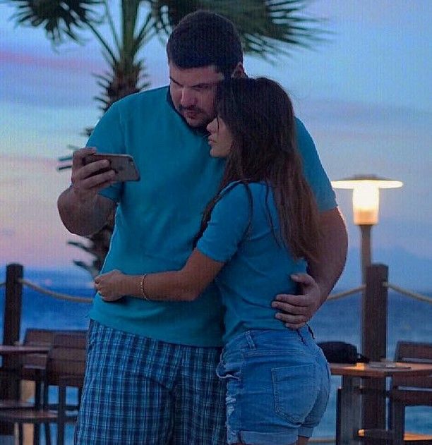 ������ ��������� �������� ���� (Samira Gadjieva Photo) ������������ ������ / �������� - 104