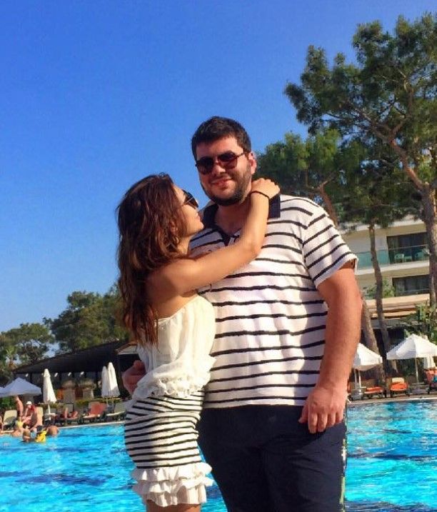 ������ ��������� �������� ���� (Samira Gadjieva Photo) ������������ ������ / �������� - 105