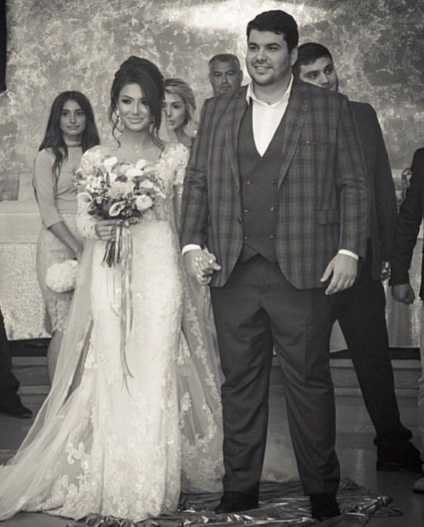 ������ ��������� �������� ���� (Samira Gadjieva Photo) ������������ ������ / �������� - 107