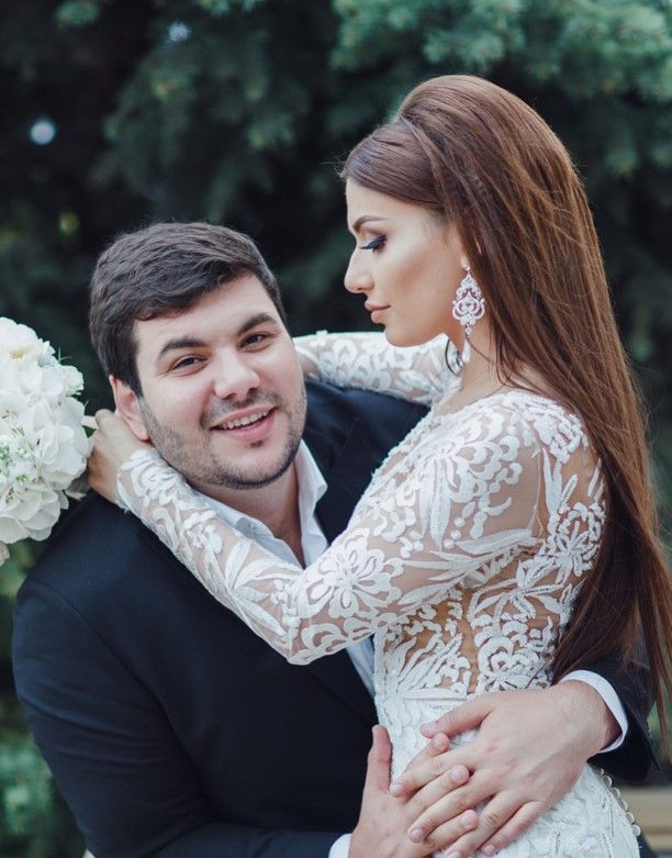 ������ ��������� �������� ���� (Samira Gadjieva Photo) ������������ ������ / �������� - 118