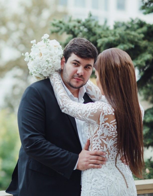 ������ ��������� �������� ���� (Samira Gadjieva Photo) ������������ ������ / �������� - 121