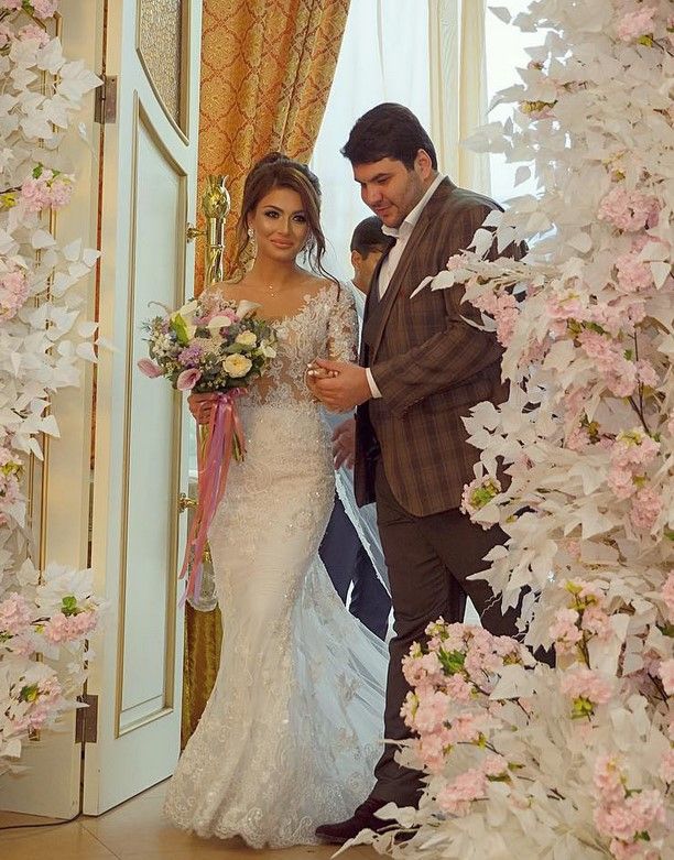 ������ ��������� �������� ���� (Samira Gadjieva Photo) ������������ ������ / �������� - 125