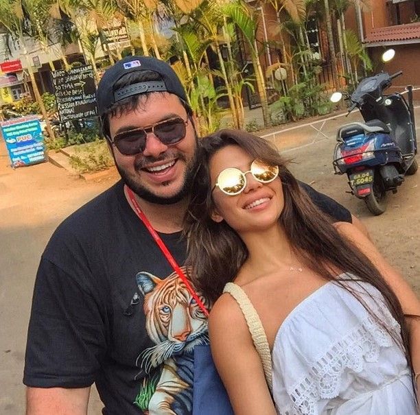 ������ ��������� �������� ���� (Samira Gadjieva Photo) ������������ ������ / �������� - 128