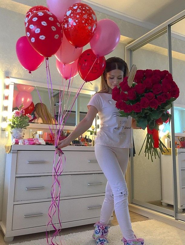 ������ ��������� �������� ���� (Samira Gadjieva Photo) ������������ ������ / �������� - 131