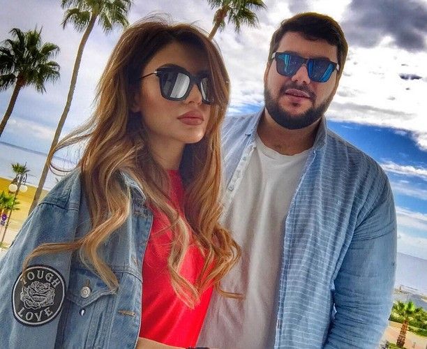 ������ ��������� �������� ���� (Samira Gadjieva Photo) ������������ ������ / �������� - 132