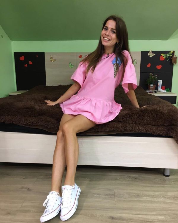    -   -2,  /  - 92