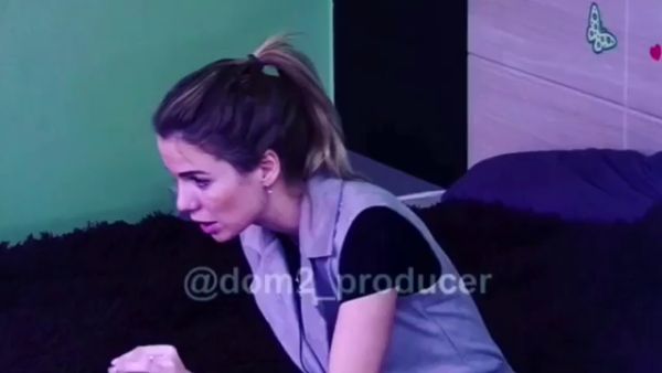 ���� ������ ���� - ��������� ������� ���-2, ������ / �������� - 188