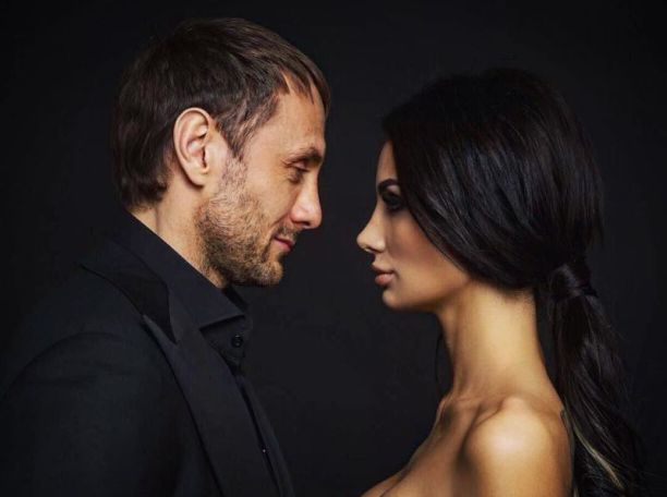 ���� ������� (Sasha Kabaeva, ���������� �������, ����� �������) ���� - ������, ������, ������ Soho Rooms / �������� - 246