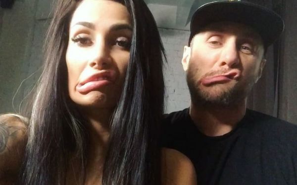 ���� ������� (Sasha Kabaeva, ���������� �������, ����� �������) ���� - ������, ������, ������ Soho Rooms / �������� - 420