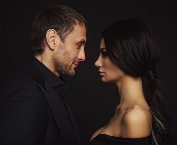 ���� ������� (Sasha Kabaeva, ���������� �������, ����� �������) ���� - ������, ������, ������ Soho Rooms / �������� - 424