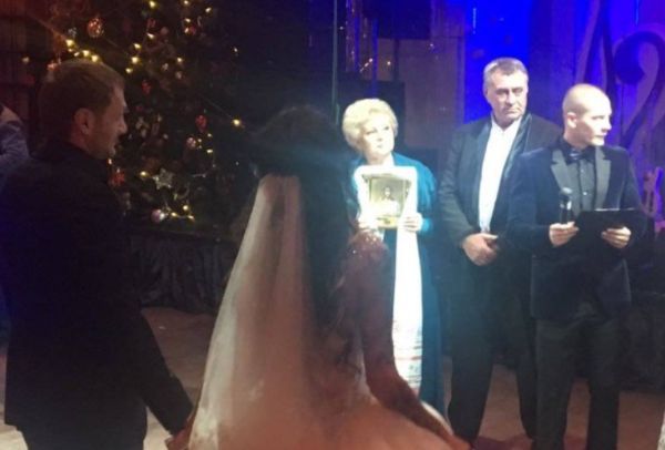 ���� ������� (Sasha Kabaeva, ���������� �������, ����� �������) ���� - ������, ������, ������ Soho Rooms / �������� - 478