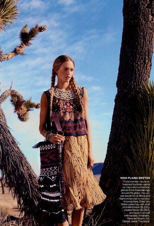    (Sasha Pivovarova Photo)   /  - 12