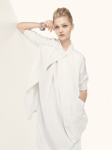    (Sasha Pivovarova Photo)   /  - 60