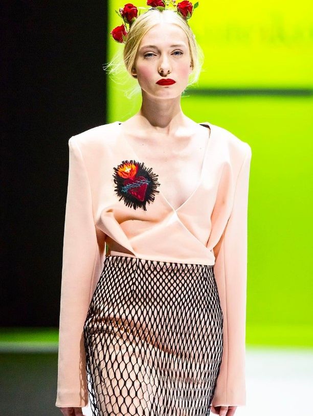    (Sasha Saveleva Photo)  ,    /  - 68