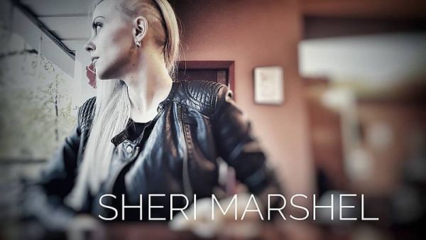 Sheri Marshel ( )  -  /  - 3