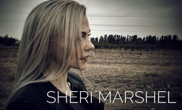 Sheri Marshel ( )  -  /  - 8